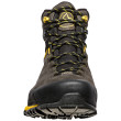 Scarpe da uomo La Sportiva TX5 Gtx