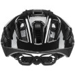 Casco da ciclismo Uvex Gravel X