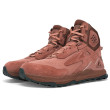 Scarpe da trekking da donna Altra Lone Peak Hiker 2