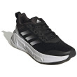 Scarpe da donna Adidas Questar nero/bianco Cblack/Ftwwht/Gretwo