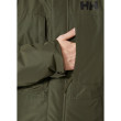 Giacca da uomo Helly Hansen Coastal 3.0 Parka