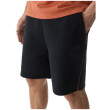 Pantaloncini da uomo 4F Shorts Cas M344