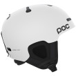 Casco da sci POC Auric Cut