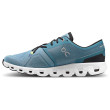 Scarpe da corsa da uomo On Running Cloud X 3