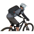 Zaino da ciclismo Thule Rail 12L