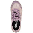 Scarpe da donna Jack Wolfskin Breezer Vent Low W