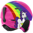 Casco da sci per bambini Relax Twister