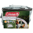 Estensione per tenda da campeggio Coleman Event Shelter Sunwall Door XL