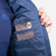 Giacca da uomo Mountain Equipment Earthrise Hooded Jacket