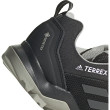 Scarpe da donna Adidas Terrex AX3 GTX W