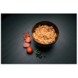 Cibo disidratato Real Turmat Spezzatino di maiale con riso (Pulled pork with rice)