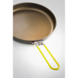 Pentola GSI Outdoors Escape Set 3 L Pot + Fry Pan