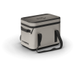 Portaoggetti Dometic GO Soft Storage 20l grigio Silt