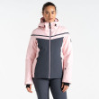 Giacca da donna Dare 2b Flurry Jacket