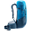 Zaino Deuter Futura 26