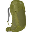 Zaino Lowe Alpine Airzone Trek 35:45 verde Fern/Fe