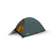 Tenda da trekking Trimm Hudson verde