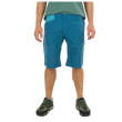 Pantaloncini da uomo La Sportiva Belay Short M