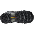 Scarpe da uomo Keen Ridge Flex Mid Wp