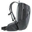 Zaino junior Deuter Compact JR