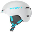 Casco da sci per bambini Scott Keeper 2