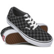 Scarpe da bambino Vans Yt Doheny