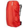 Zaino da donna Thule Capstone 50L Women's