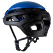 Casco da arrampicata Mammut Wall Rider