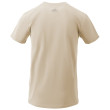 Maglietta da uomo Helikon-Tex T-Shirt (Mountain Stream)