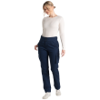 Pantaloni da donna Craghoppers Araby Trouser