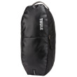 Borsa da viaggio Thule Chasm 130 l