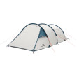 Tenda Easy Camp Marbella 300
