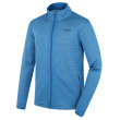 Felpa da uomo Husky Artic Zip M blu blue