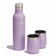 Set regalo Hydro Flask Wine Gift Set