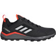 Scarpe da uomo Adidas Terrex Agravic Tr