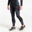 Pantaloni sportivi da donna Dare 2b In The Zone III Legging