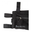 Borsa per il telaio Acepac Zip frame bag MKIII L