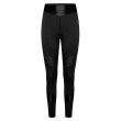 Leggings da donna Dare 2b BorntoShineLeggng nero Black