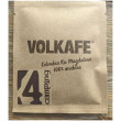 Caffè Volkafe 4Camping Filter Coffee