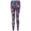 Leggings da donna Dare 2b Influential Tight 2023