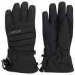 Guanti da sci Dare 2b Charisma III Glove