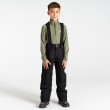 Pantaloni invernali per bambini Dare 2b Outmove II