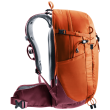 Zaino Deuter Trail 23 SL