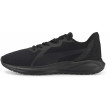 Scarpe Puma Twitch Runner