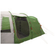 Tenda Easy Camp Palmdale 600 (2021)