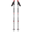 Bastoncini da skialp Black Diamond Traverse Ski Poles