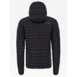 Giacca da uomo The North Face Stretch Down Hoodie