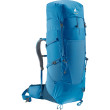 Zaino da trekking Deuter Aircontact Core 50+10 2023