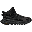 Scarpe da uomo Hoka M Trail Code Gtx