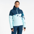 Giacca da donna Dare 2b Ice III Jacket